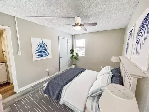 2735 E Thomas Rd, Phoenix, AZ 85016 photo 25