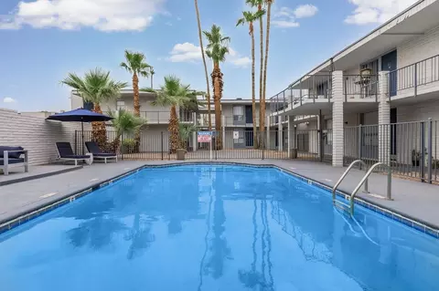 2735 E Thomas Rd, Phoenix, AZ 85016 photo 37