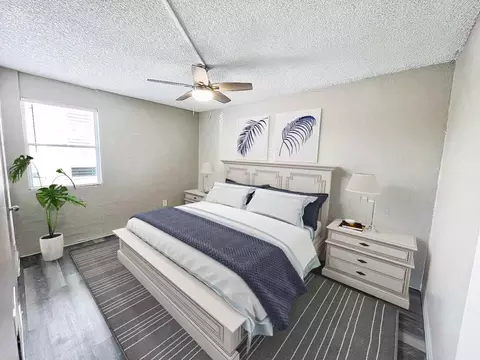 2735 E Thomas Rd, Phoenix, AZ 85016 photo 21