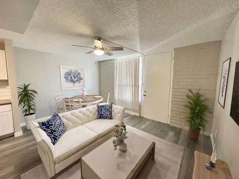 2735 E Thomas Rd, Phoenix, AZ 85016 photo 22