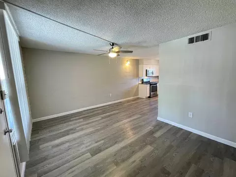 2735 E Thomas Rd, Phoenix, AZ 85016 photo 30