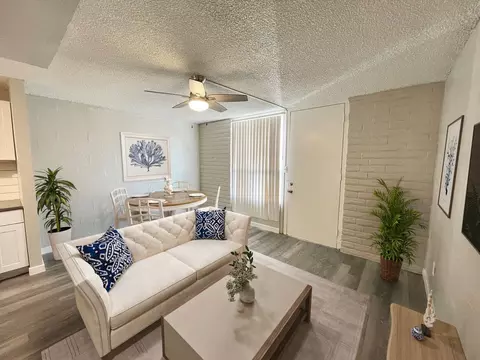2735 E Thomas Rd, Phoenix, AZ 85016 photo 18