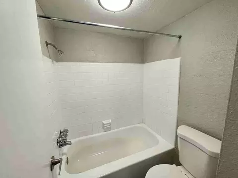 2735 E Thomas Rd, Phoenix, AZ 85016 photo 32