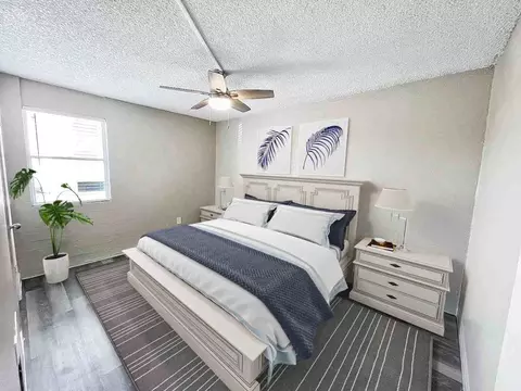 2735 E Thomas Rd, Phoenix, AZ 85016 photo 24