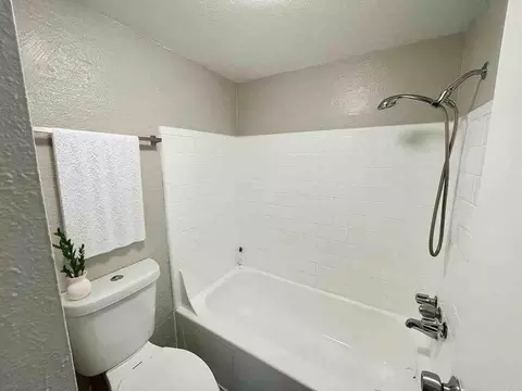2735 E Thomas Rd, Phoenix, AZ 85016 photo 20