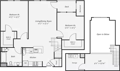 160 Boylston St, Chestnut Hill, MA 02467