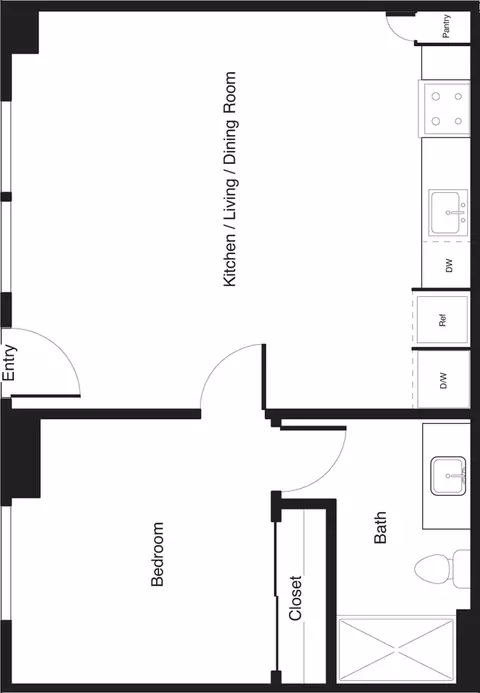 15640 Bernardo Center Dr, San Diego, CA 92127
