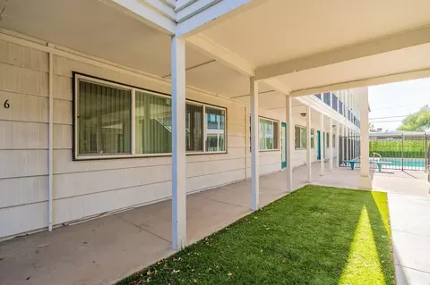901 N 1st Ave, Tucson, AZ 85719 photo 24