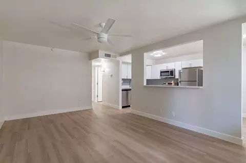 901 N 1st Ave, Tucson, AZ 85719 photo 29