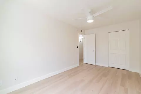 901 N 1st Ave, Tucson, AZ 85719 photo 16