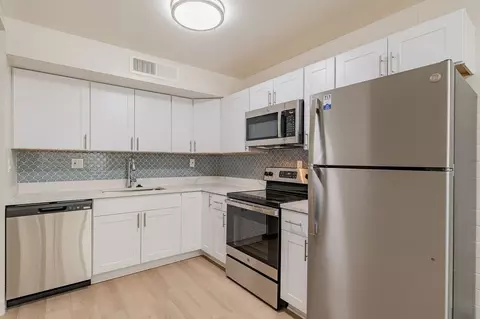 901 N 1st Ave, Tucson, AZ 85719 photo 4