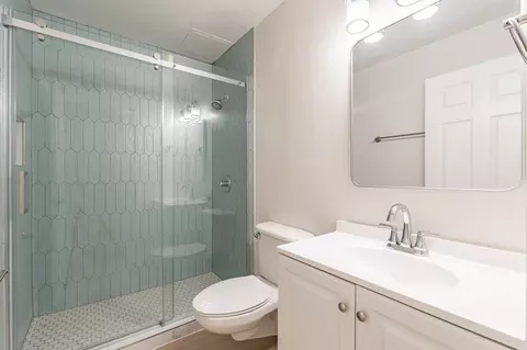901 N 1st Ave, Tucson, AZ 85719 photo 9