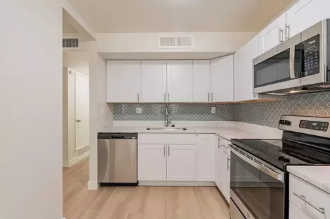901 N 1st Ave, Tucson, AZ 85719 photo 10