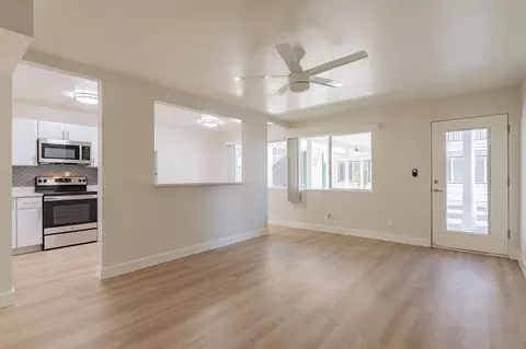 901 N 1st Ave, Tucson, AZ 85719 photo 8