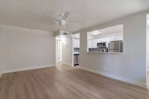 901 N 1st Ave, Tucson, AZ 85719 photo 19