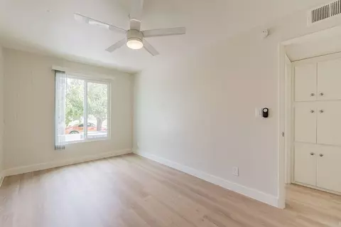 901 N 1st Ave, Tucson, AZ 85719 photo 14