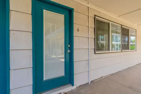 901 N 1st Ave, Tucson, AZ 85719 photo 22