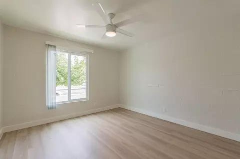 901 N 1st Ave, Tucson, AZ 85719 photo 13