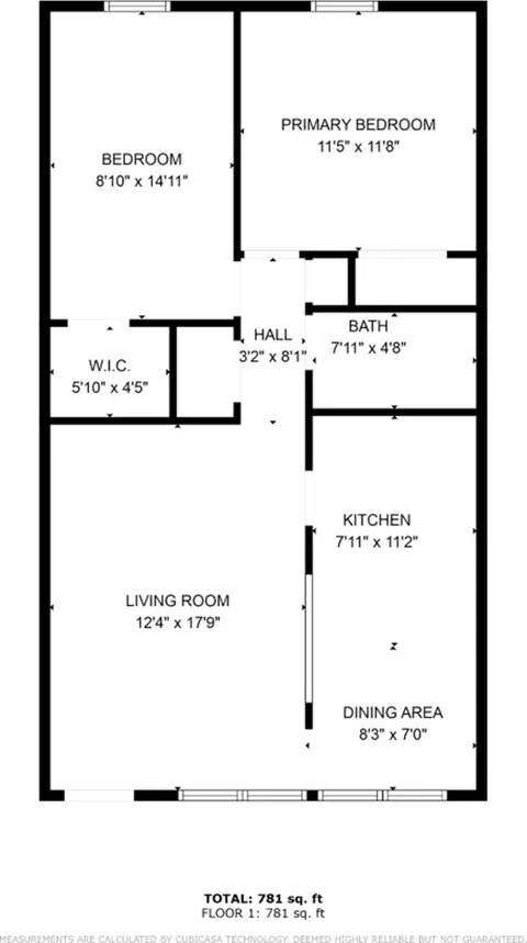 901 N 1st Ave, Tucson, AZ 85719