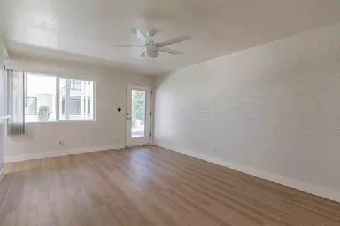 901 N 1st Ave, Tucson, AZ 85719 photo 18