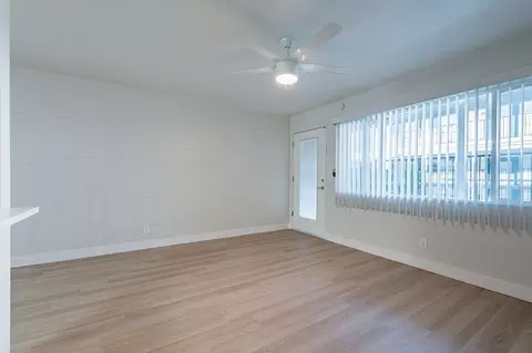 901 N 1st Ave, Tucson, AZ 85719 photo 35