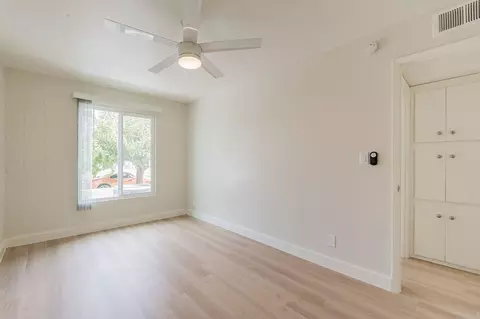 901 N 1st Ave, Tucson, AZ 85719 photo 31