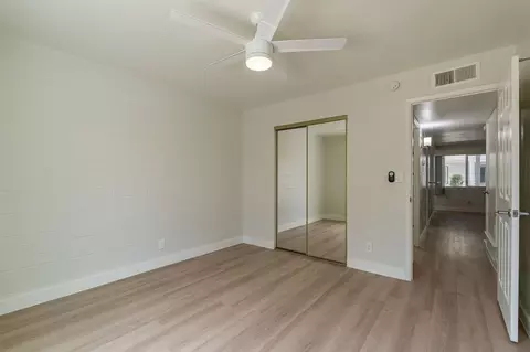 901 N 1st Ave, Tucson, AZ 85719 photo 12