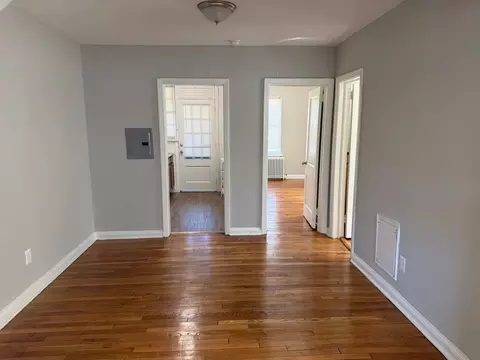 3314 E Capitol St NE, Washington, DC 20019