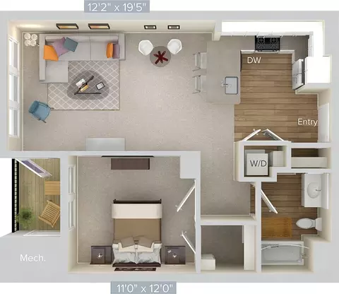 229 Quarry St, Quincy, MA 02169