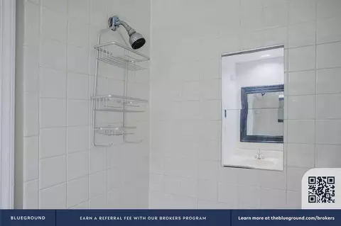 1425 P St NW, Washington, DC 20005 photo 14