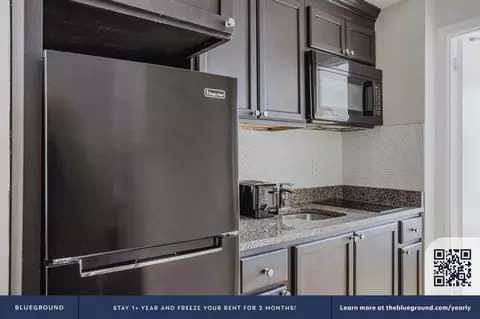 1425 P St NW, Washington, DC 20005 photo 7