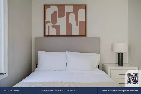 1425 P St NW, Washington, DC 20005 photo 10