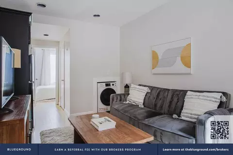 1425 P St NW, Washington, DC 20005 photo 4