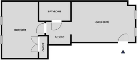 1425 P St NW, Washington, DC 20005 photo 16