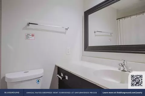 1425 P St NW, Washington, DC 20005 photo 13