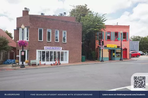 1425 P St NW, Washington, DC 20005 photo 20