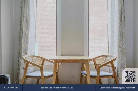 1425 P St NW, Washington, DC 20005 photo 5