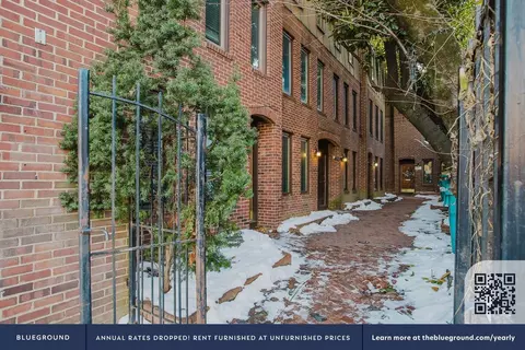 1425 P St NW, Washington, DC 20005 photo 17