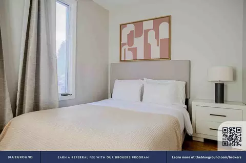 1425 P St NW, Washington, DC 20005 photo 9