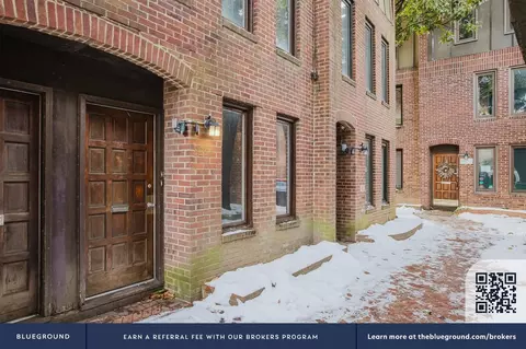 1425 P St NW, Washington, DC 20005 photo 18