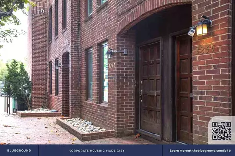 1425 P St NW, Washington, DC 20005 photo 19