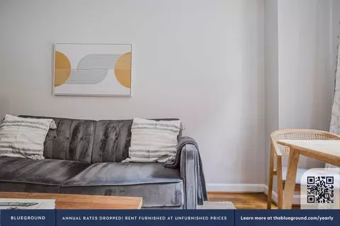 1425 P St NW, Washington, DC 20005 photo 3