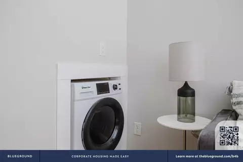 1425 P St NW, Washington, DC 20005 photo 15