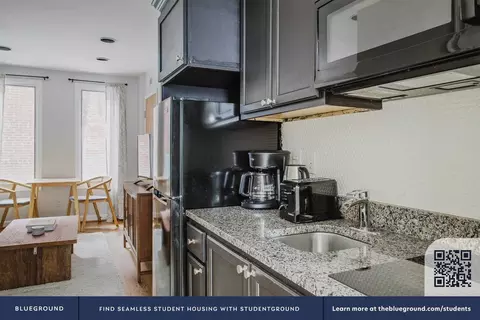 1425 P St NW, Washington, DC 20005 photo 6