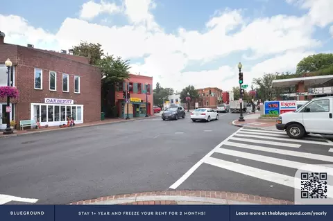 1425 P St NW, Washington, DC 20005 photo 21