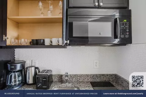 1425 P St NW, Washington, DC 20005 photo 8