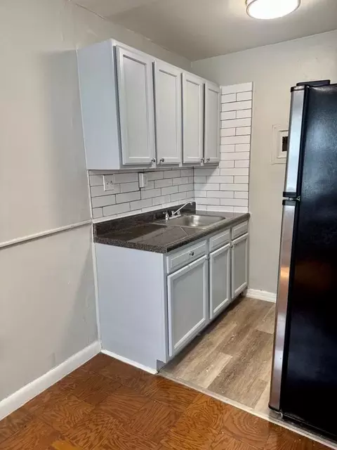 1835 Central Pl NE, Washington, DC 20002
