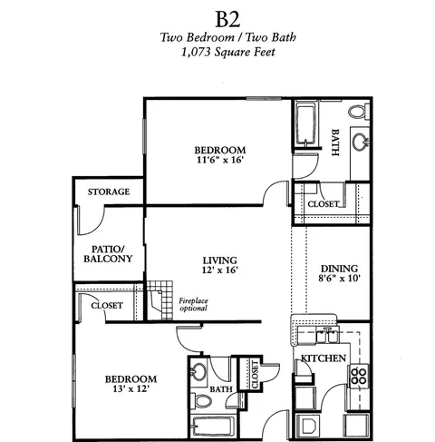 2175 N State Highway 360, Grand Prairie, TX 75050