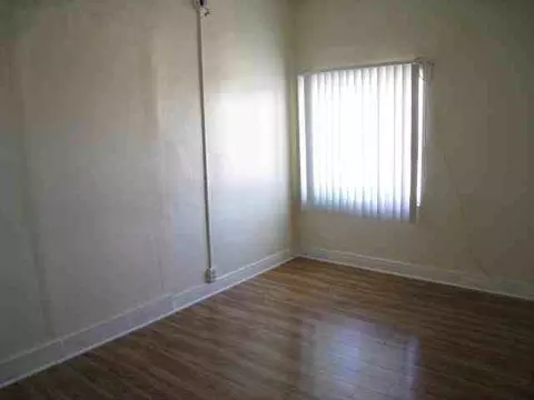 1343 254th St, Los Angeles, CA 90710