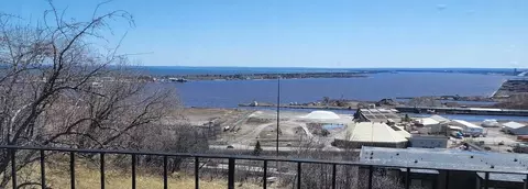 1005 1125 Glen Place Dr, Duluth, MN 55806